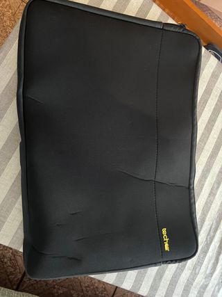 Portátil HP ZBook Fury G8 17.3 - 2 años Garantia.