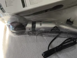 Medisana Aparato de Masaje