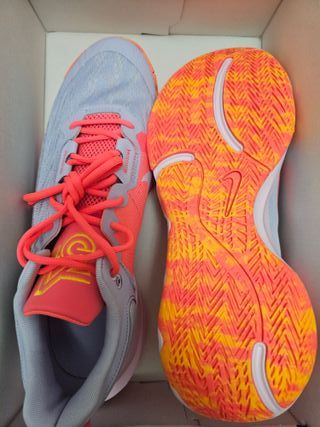 Nike Giannis Immortality 2 ZBD