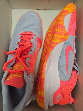 Nike Giannis Immortality 2 ZBD