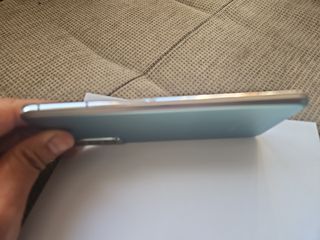 SAMSUNG S21 PLUS 256G