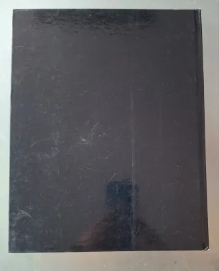 Cuento juvenil la isla del tesoro años 79