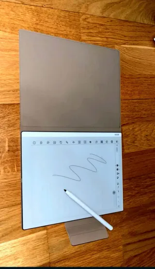 Boox Go 10.3 Ebook - Gama Alta (No negociable )