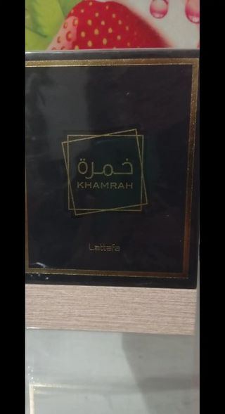 Mejor prefume Arabe pregunta precio tel 692613934