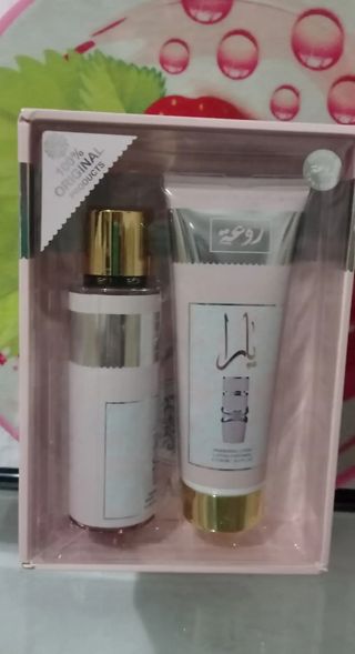 Mejor prefume Arabe pregunta precio tel 692613934