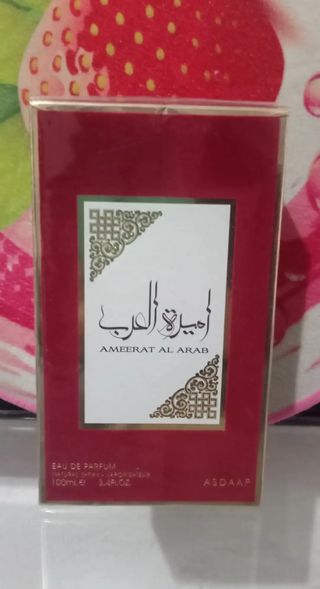 Mejor prefume Arabe pregunta precio tel 692613934