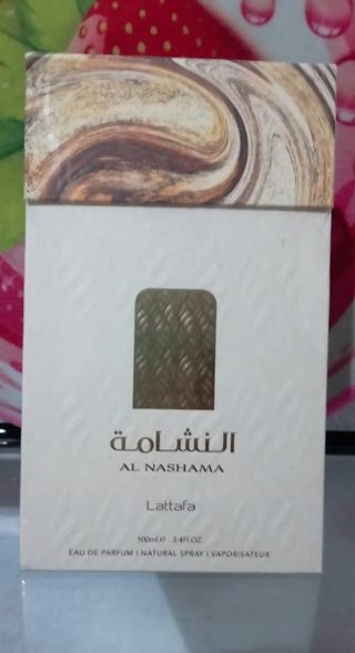 Mejor prefume Arabe pregunta precio tel 692613934