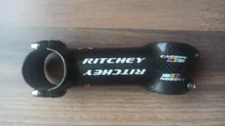 Potenza Ritchey Carbonio 31.8 MTB