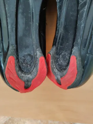 Zapatillas Triatlon Pearl Izumi