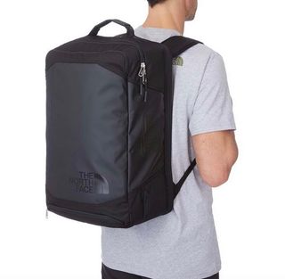 Mochila The North Face Refractor Duffel Pack