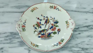 Plato Bandeja Villeroy & Boch PHOENIX 640513926