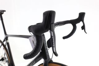 Giant TCR Advanced AXS 12V t.56