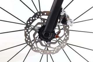 Giant TCR Advanced AXS 12V t.56