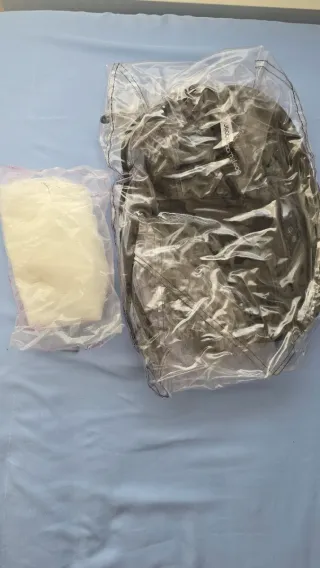 Bugaboo Camaleón Ed. Limitada