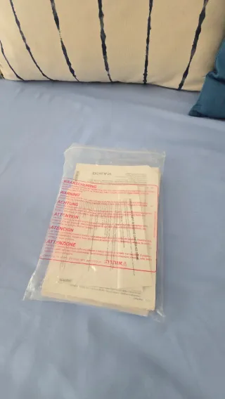 Bugaboo Camaleón Ed. Limitada