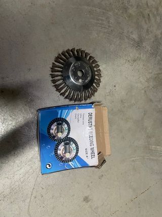 Hilo Cortadora Césped Pro 3.3mm 36m