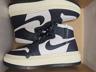 Zapatillas Nike Air Jordan 1 Elevate High