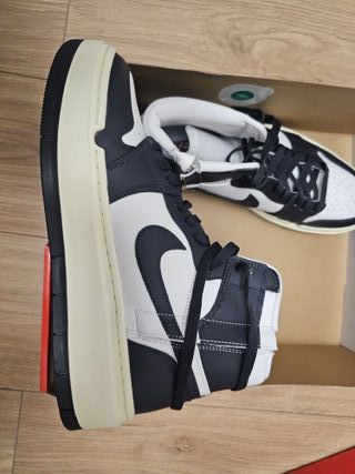 Zapatillas Nike Air Jordan 1 Elevate High