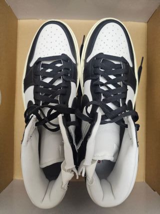 Zapatillas Nike Air Jordan 1 Elevate High