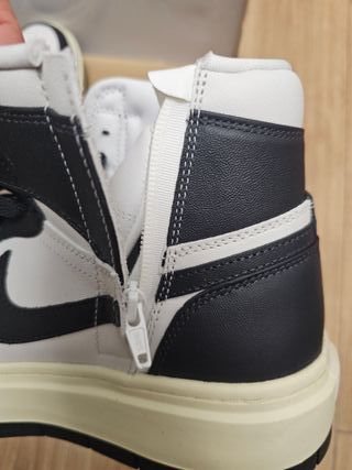 Zapatillas Nike Air Jordan 1 Elevate High