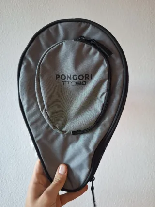 Pala Ping Pong Pongori TTR 900