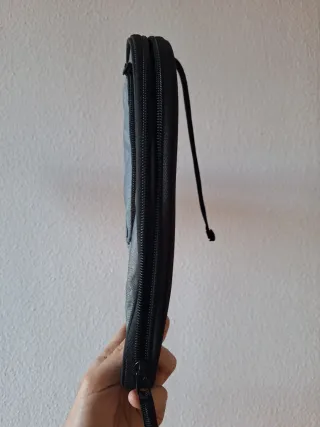 Pala Ping Pong Pongori TTR 900