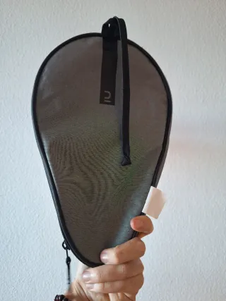 Pala Ping Pong Pongori TTR 900