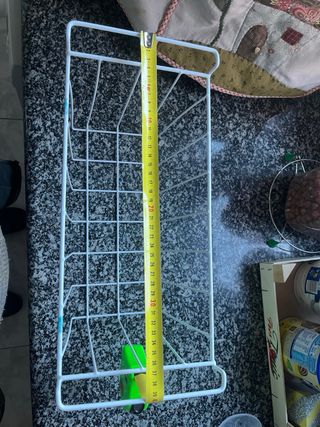 Cestas Congelador Arcon