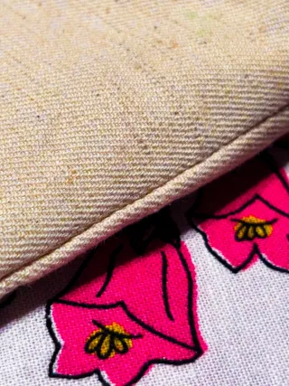 ¡OFERTA! Funda Original Ray-Ban de Tela para Gafas