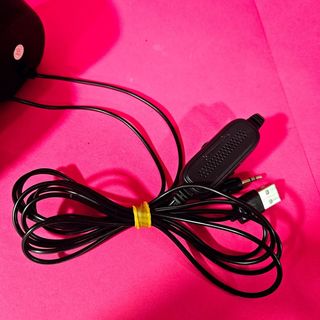 Altavoces PC HEANTTV C1 2.5w*2