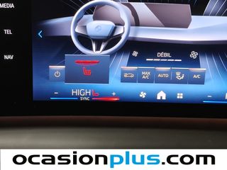 BMW Serie 1 120d 120 kW (163 CV)