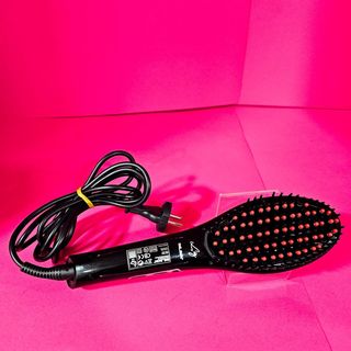 Plancha Pelo Palson Hb02 230º