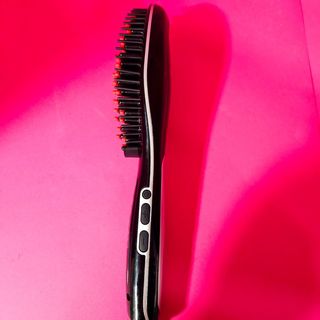 Plancha Pelo Palson Hb02 230º