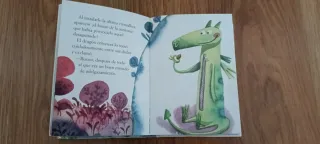 Cuentos para antes de dormir de animales (Spani...