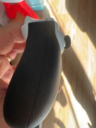 Controller Xbox Elite Series 2 Core Bianco Serie X|S