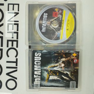 Videojuego PS3 assasins creed