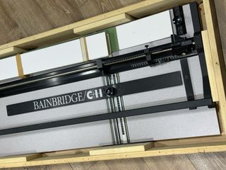 Bainbridge / CH Advantage M48A (48”)