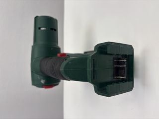 Sierra Calar Parkside Psssa 20 Li B2 Verde