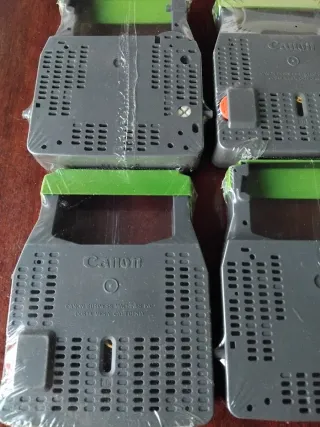 Cinta Canon AP11 High Yield