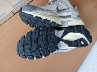 Zapatillas Nike Initiator Talla 43