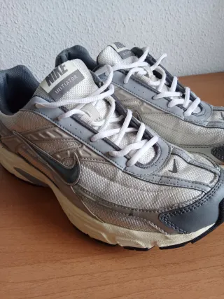Zapatillas Nike Initiator Talla 43