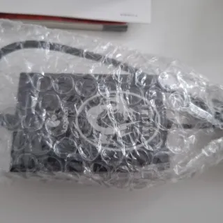 Metal Gear Solid 3 Subsistence Premium Pack PS2