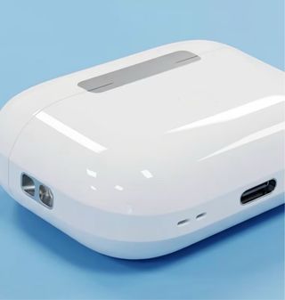 Auriculares Inalámbricos