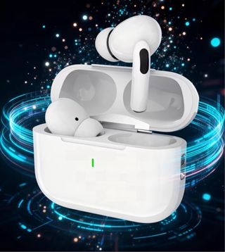 Auriculares Inalámbricos