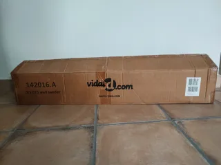 Lijadora de paredes y techos