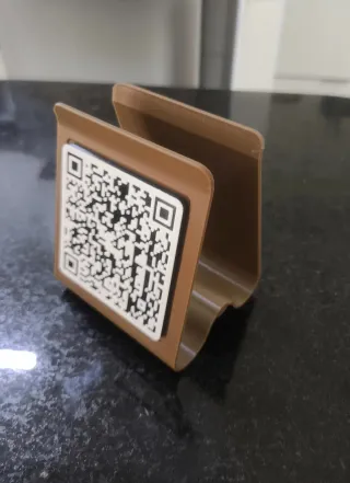 Servilleteros Personalizados