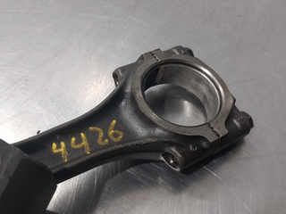 PISTON CITROEN JUMPER CAMIÓN 814043S