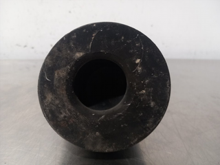 PISTON CITROEN JUMPER CAMIÓN 814043S