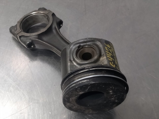 PISTON CITROEN JUMPER CAMIÓN 814043S