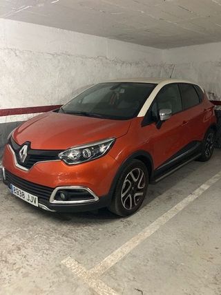 Garaje en venta en Centre en Prat de Llobregat, El